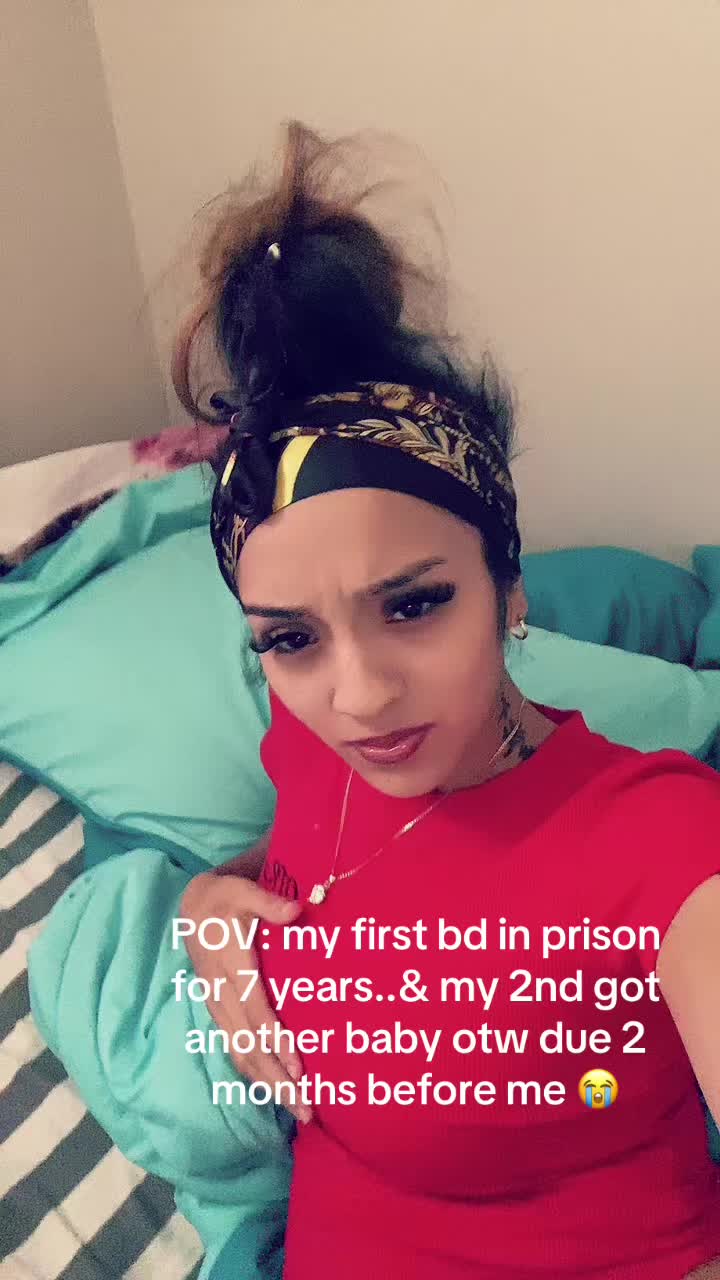 @jaylaa 🩷