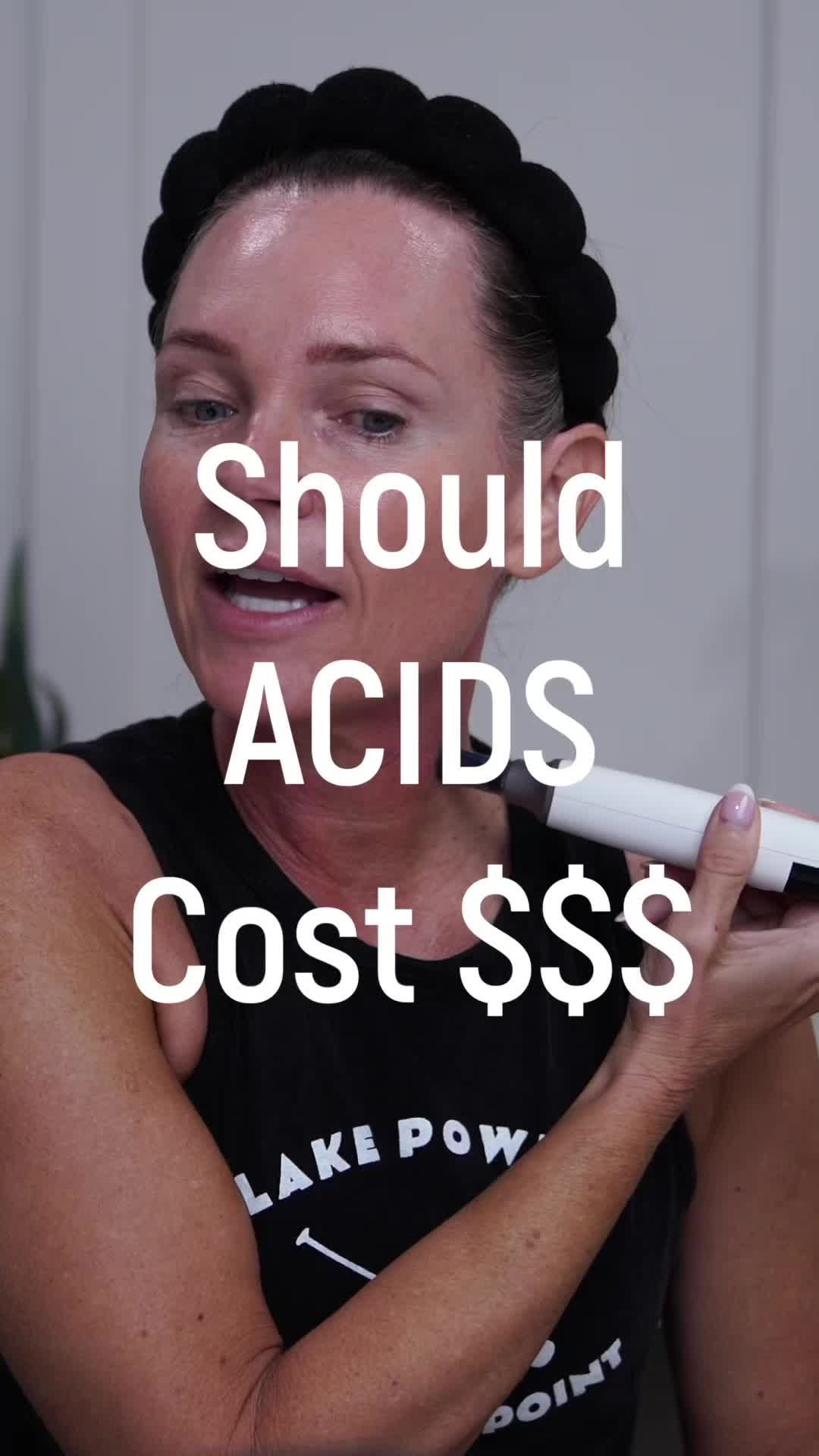 @DIY SKINCARE