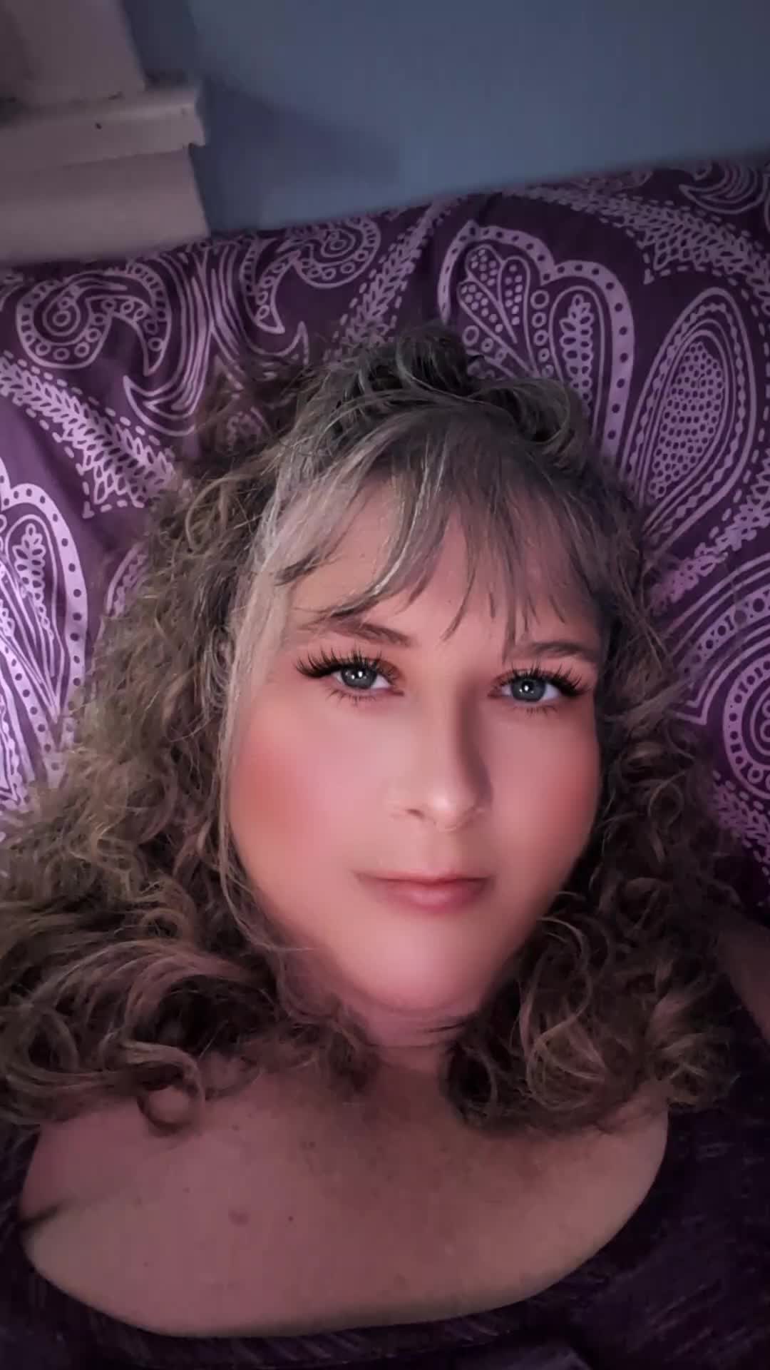 @KellyJo49456