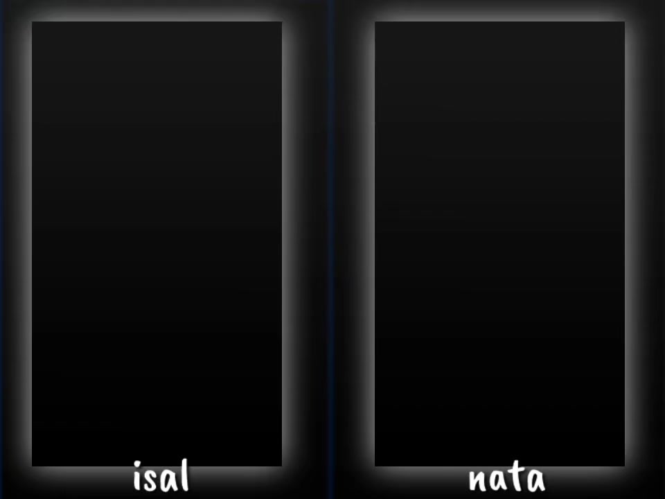 @𝗡𝗮𝘁𝗮 𝗗ˋ𝙆𝙮𝙪𝙠𝙝𝙤'𝐀𝐏