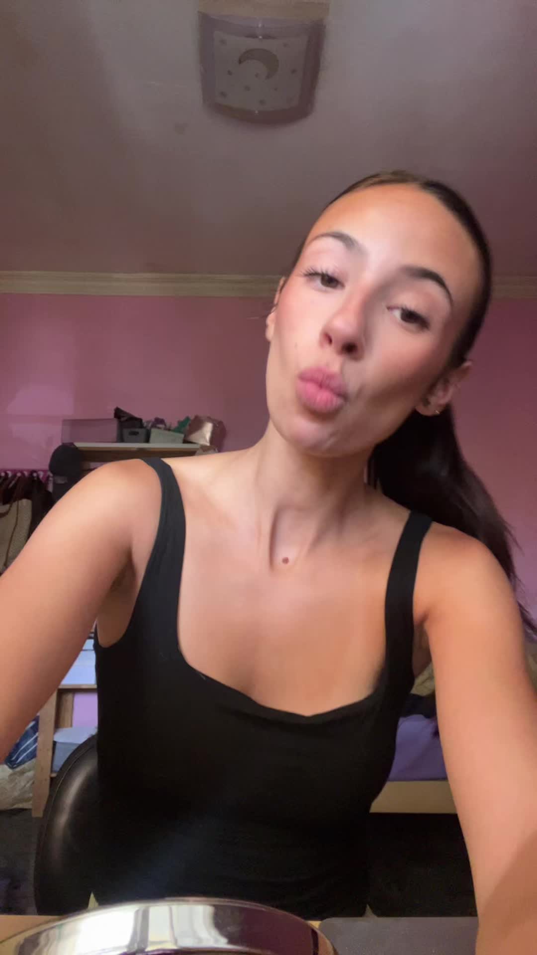 @cris