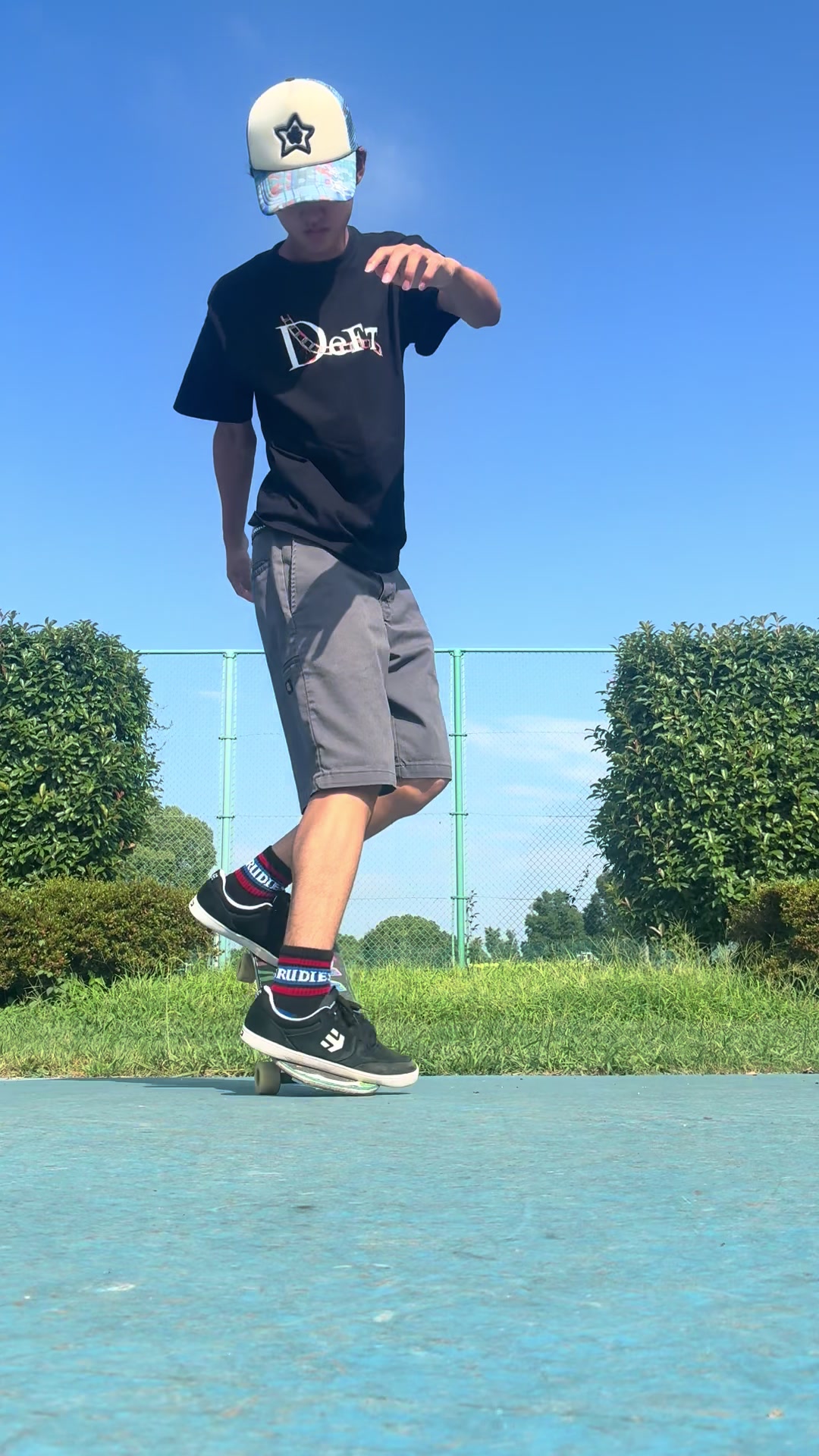 @josho8185214