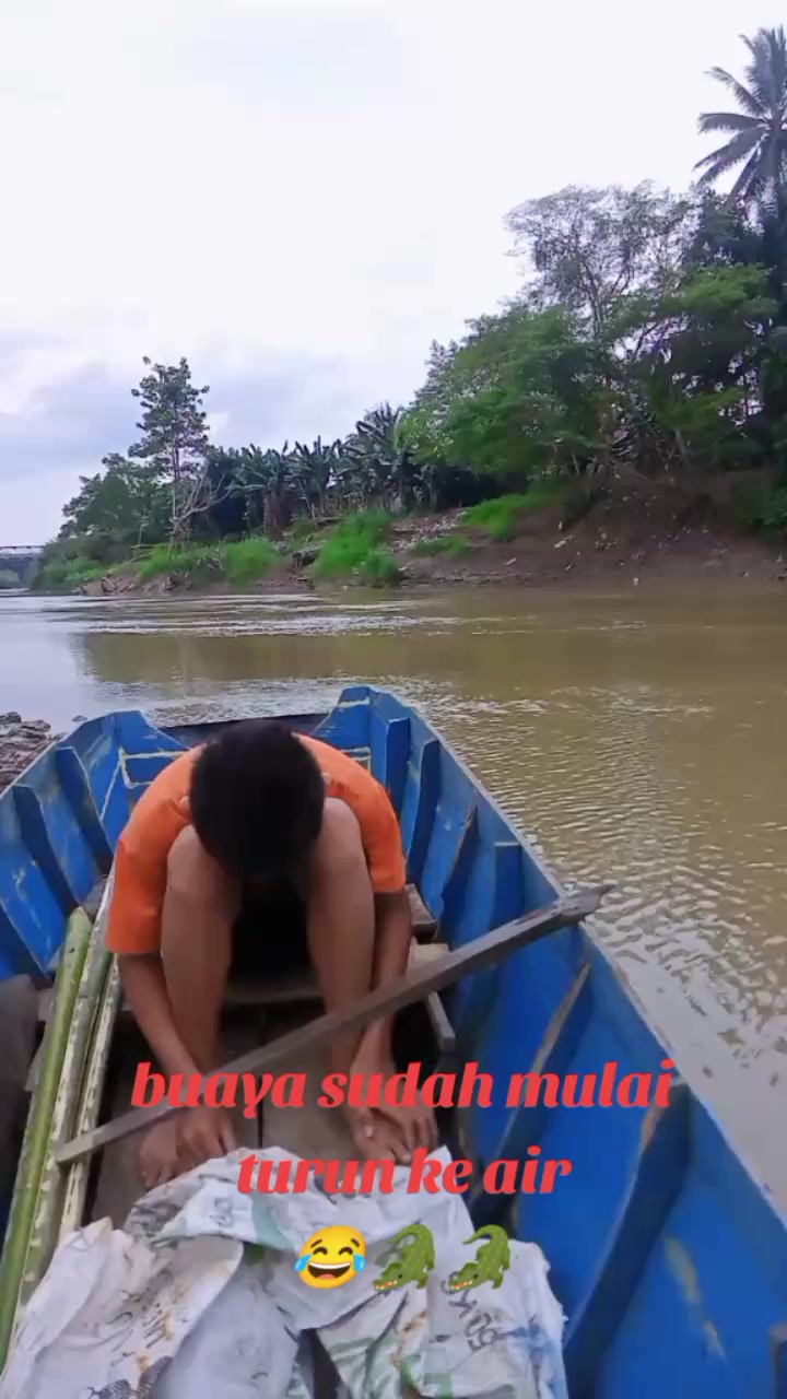 @Surip Suriansyah
