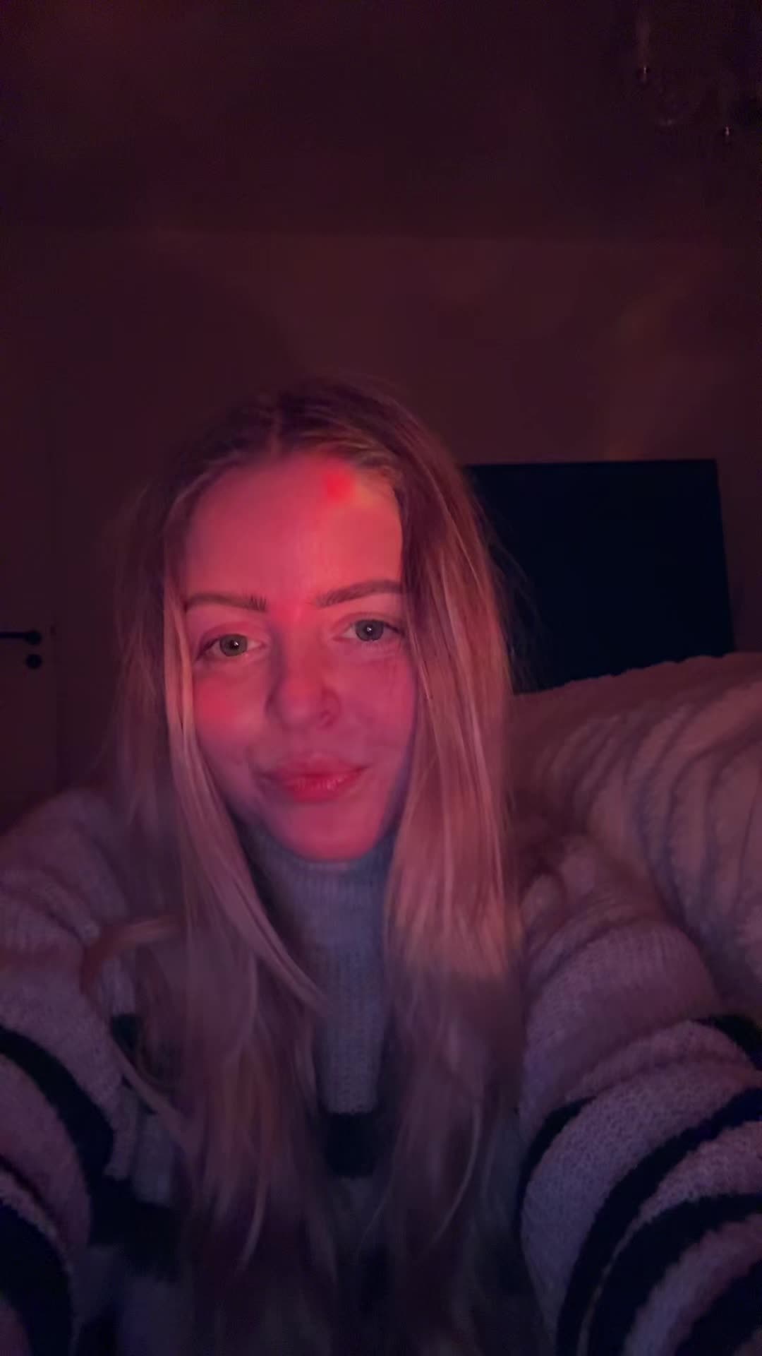 @☾ TARA ☽