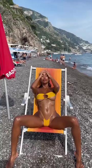 @elmacho_52