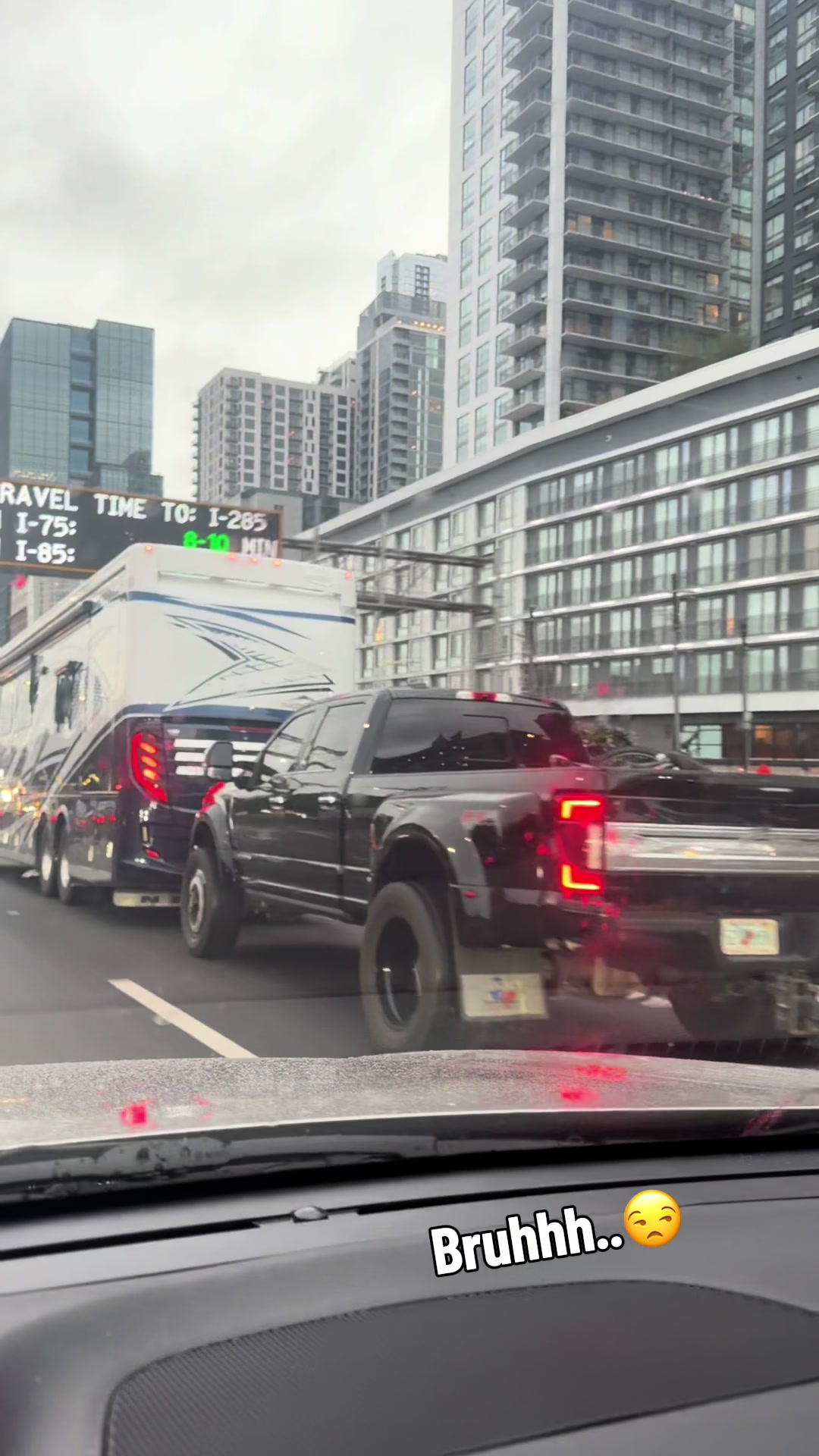 @TroyT@SouthernRv