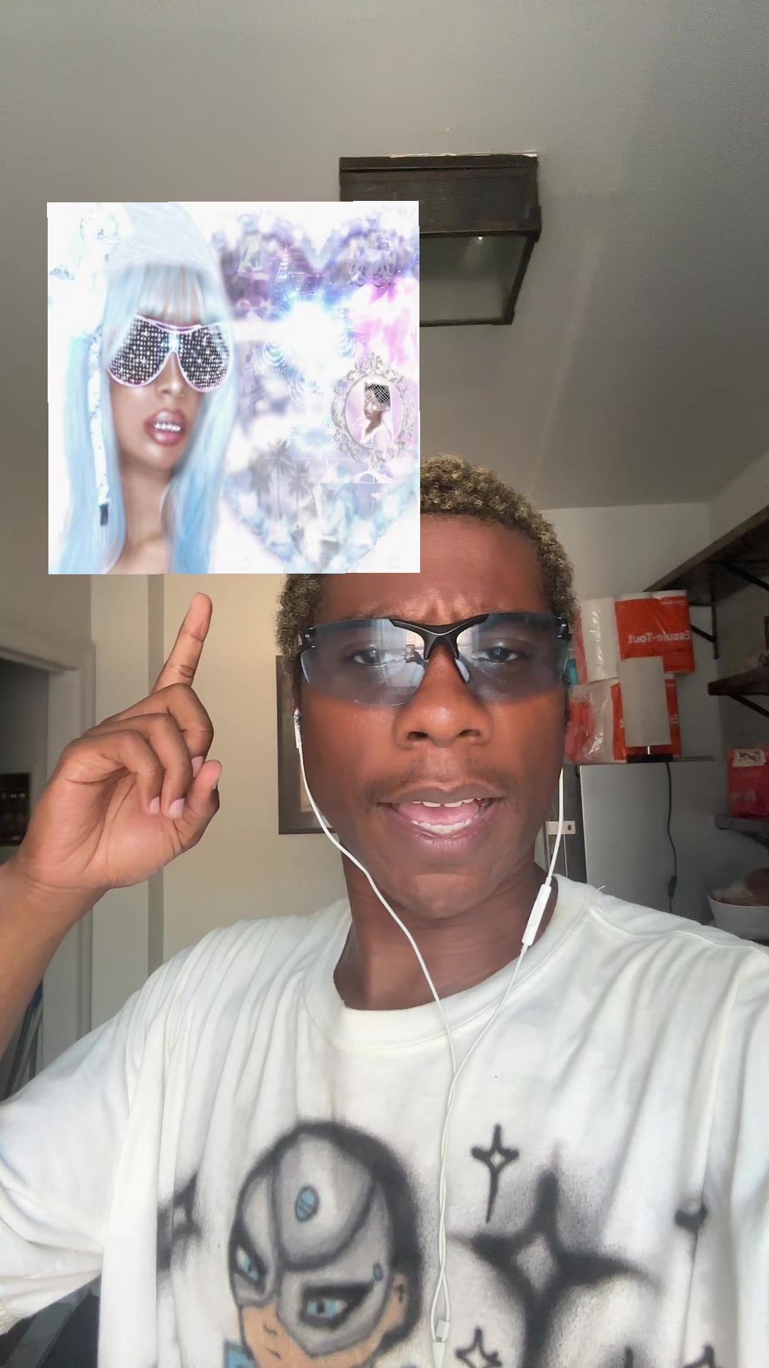 @realorrin