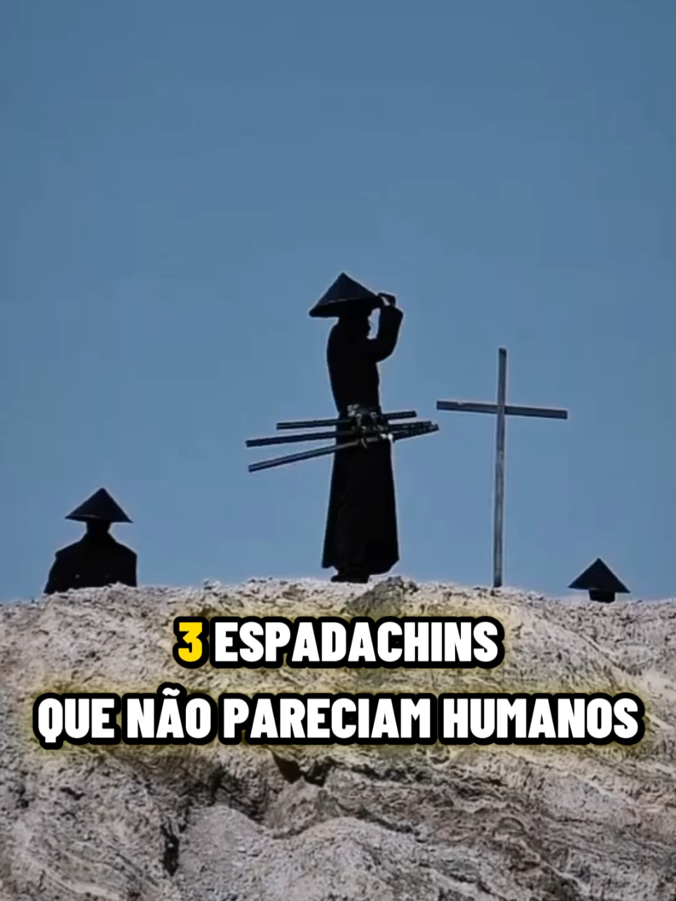 @curiosidadesemist&eacute;rio