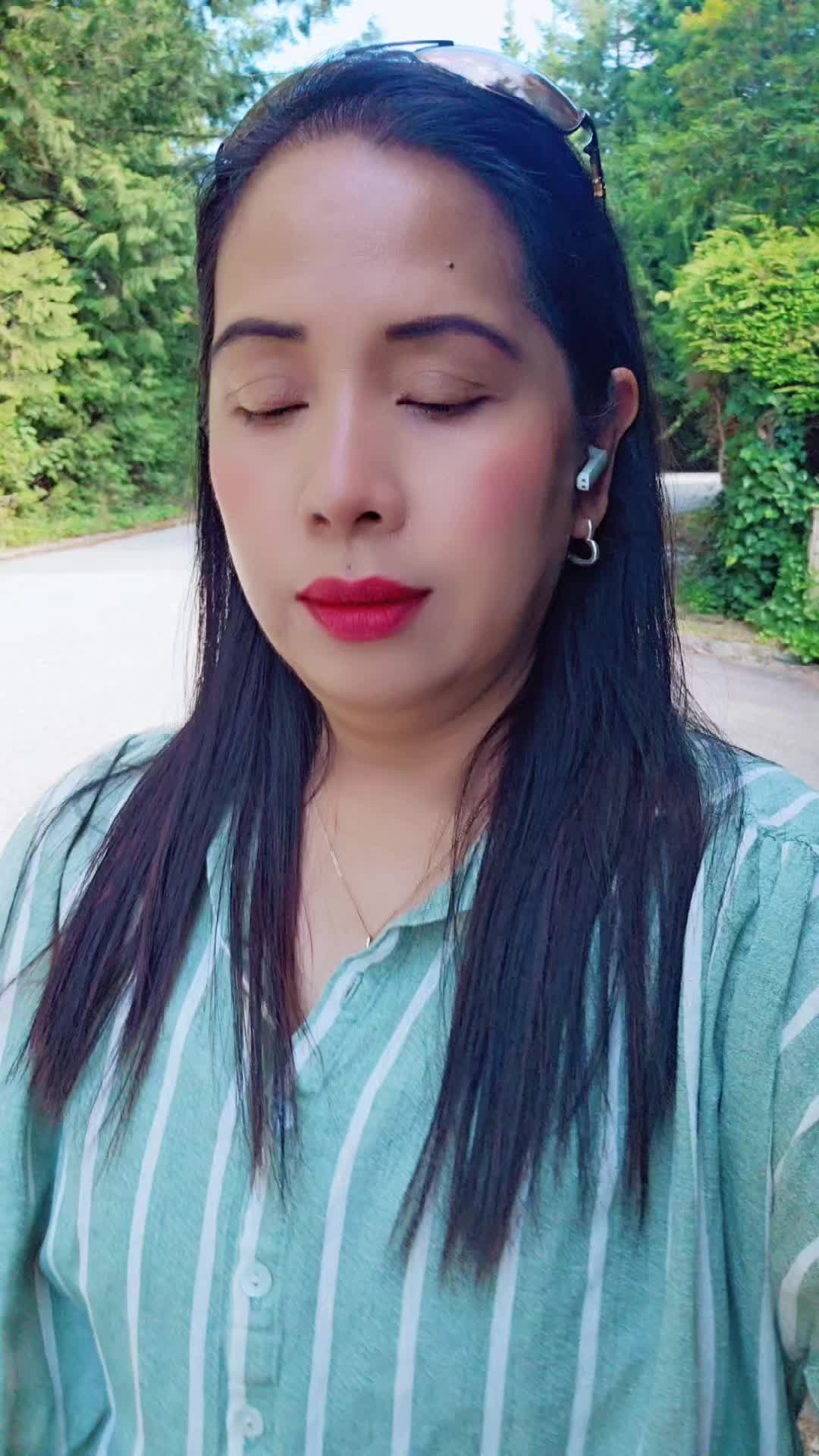 @Gemini
