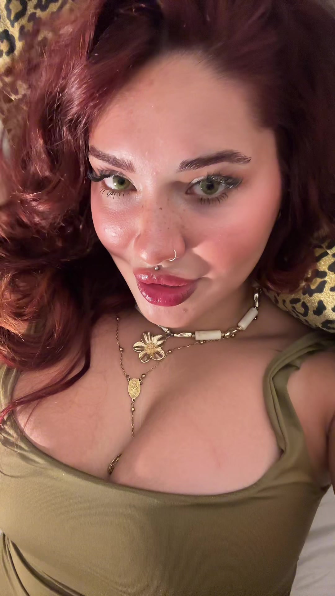 @seymanrcnr