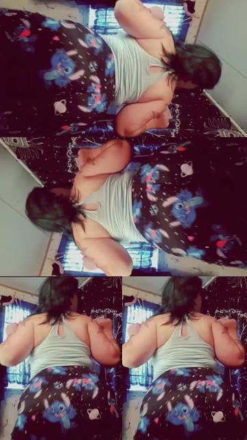 @_YCATS_