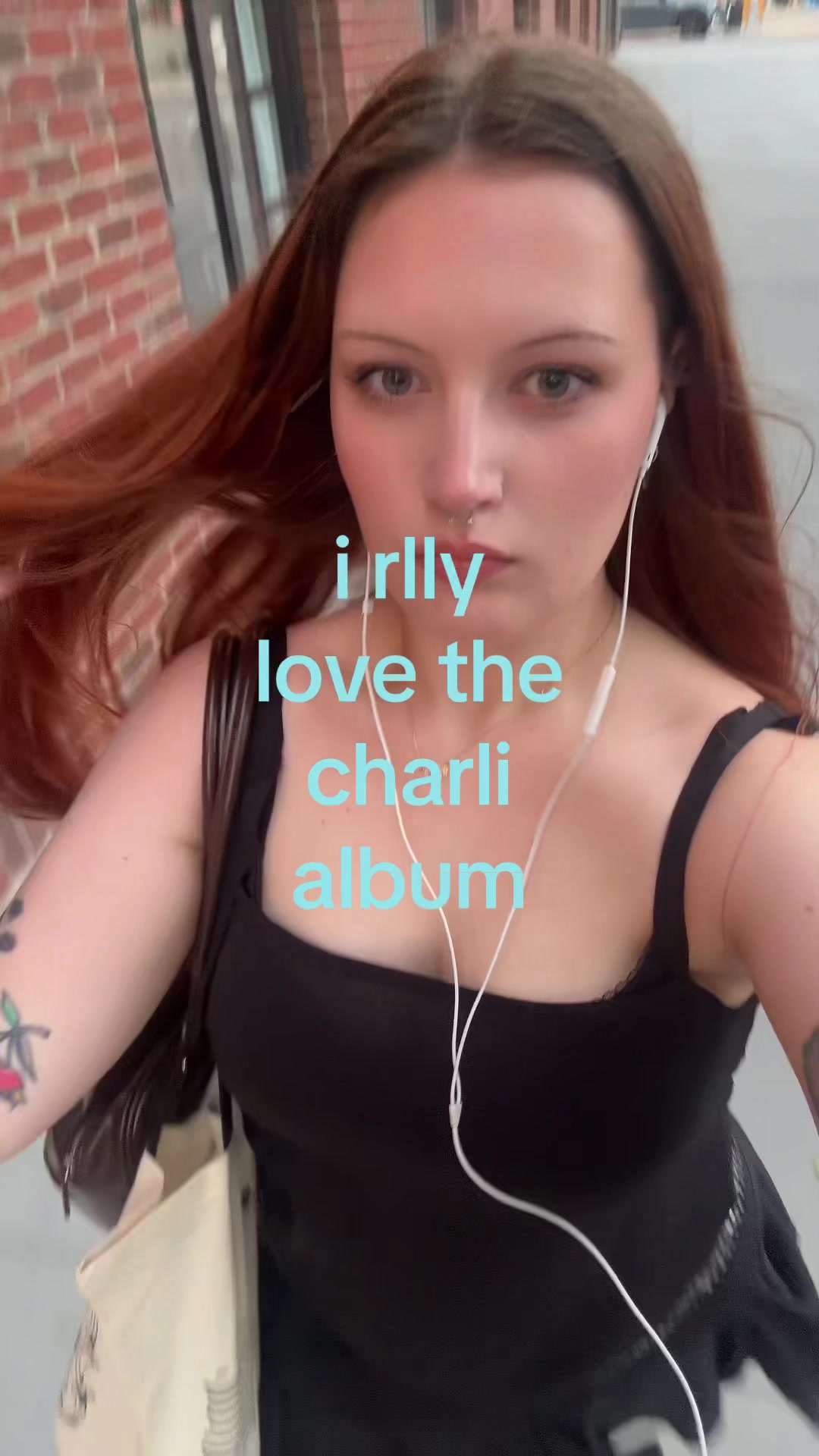 @paige