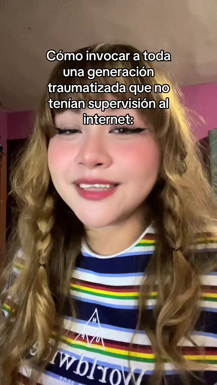 @hey_its_karina_