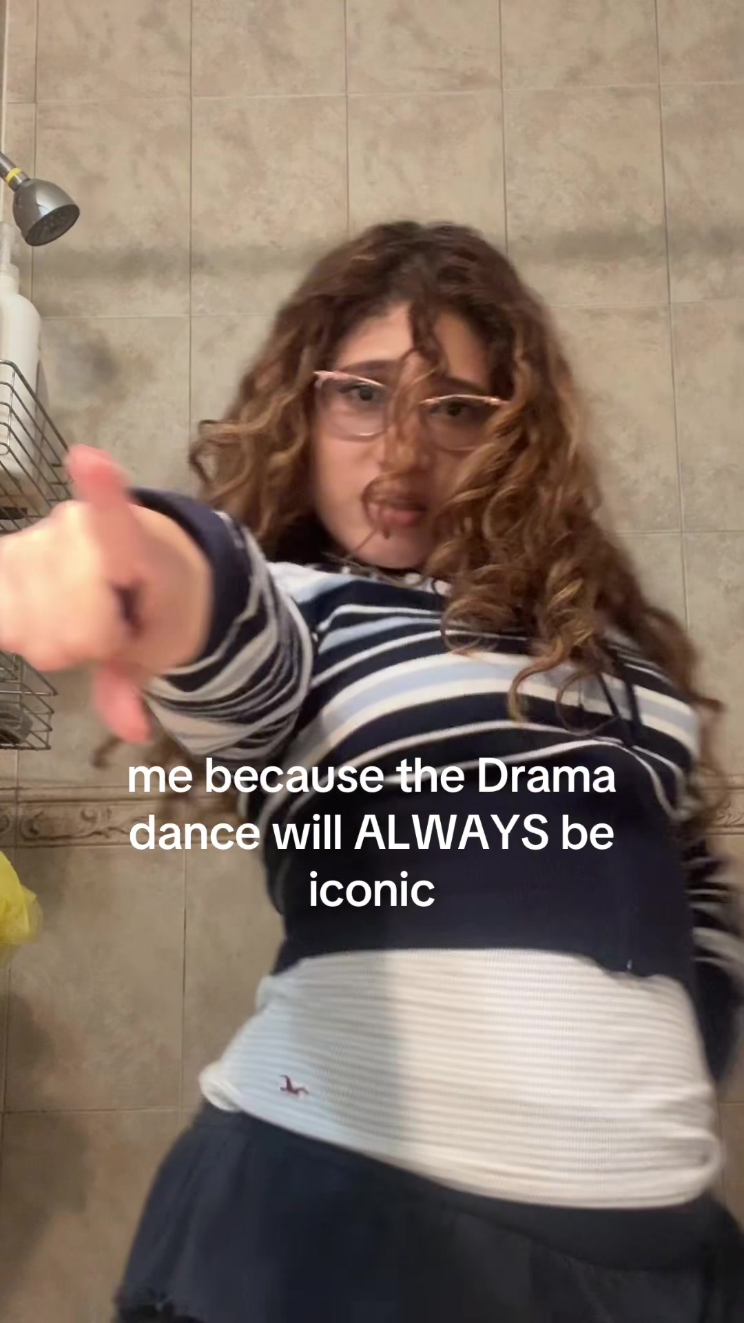 @Blueming Bebe