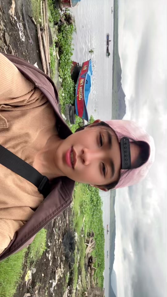 @jsmn..00