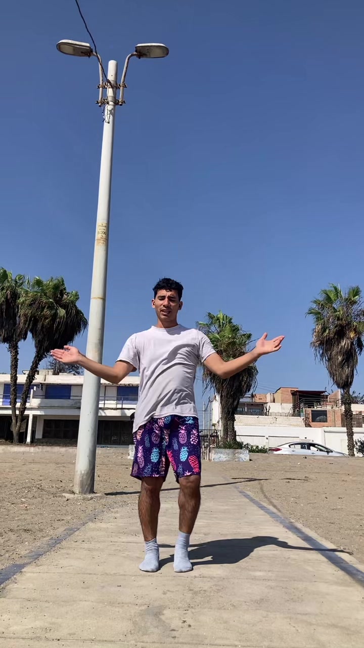 @paolobaltazarj