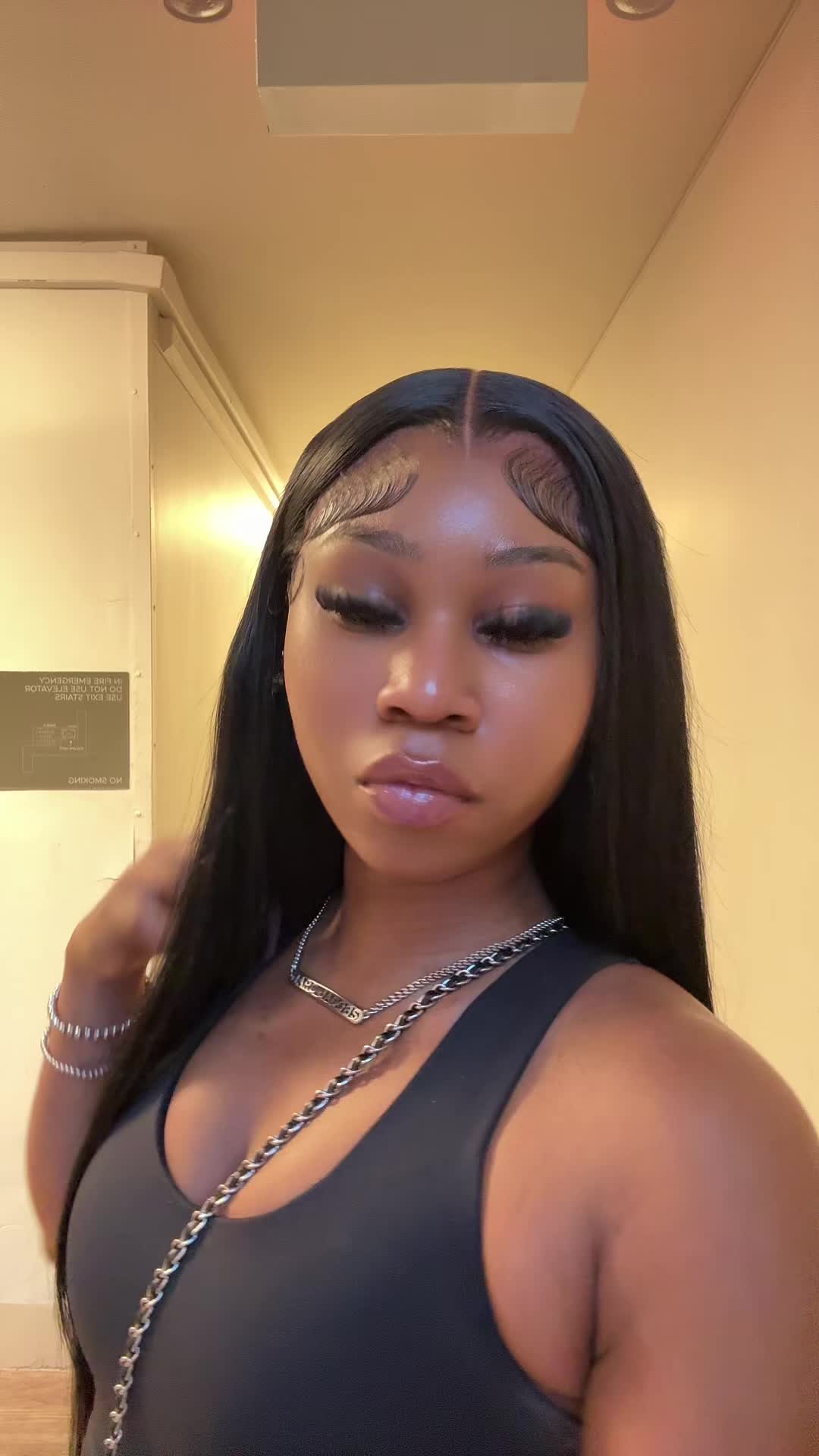@BhodGyal⭐️