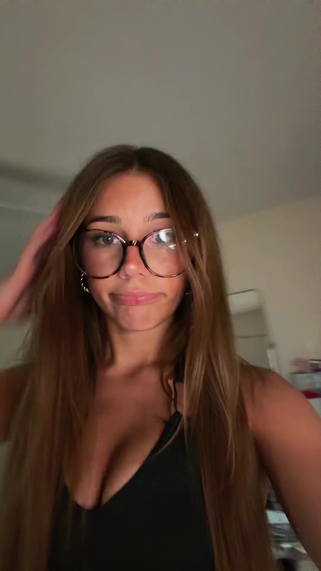 @El