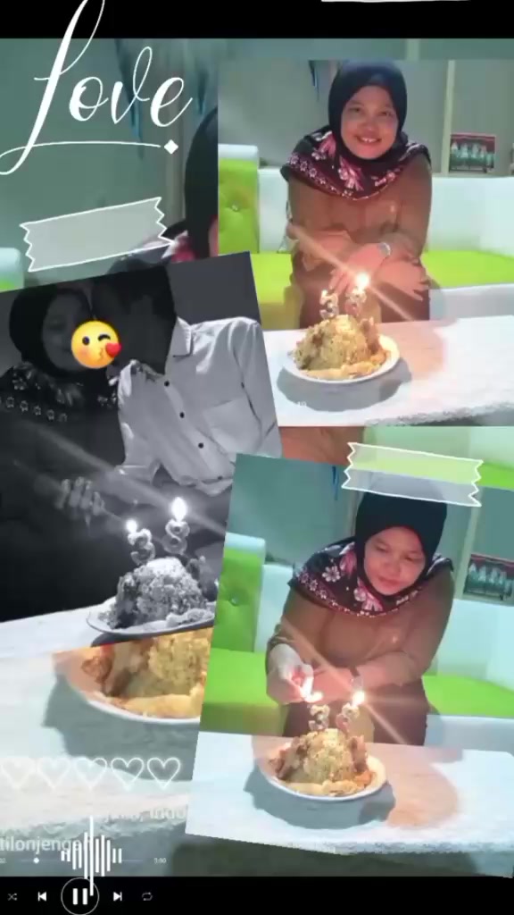 @👩&zwj;🏫👩&zwj;💻📚 Yanti"👩&zwj;🎓💜🇲🇨