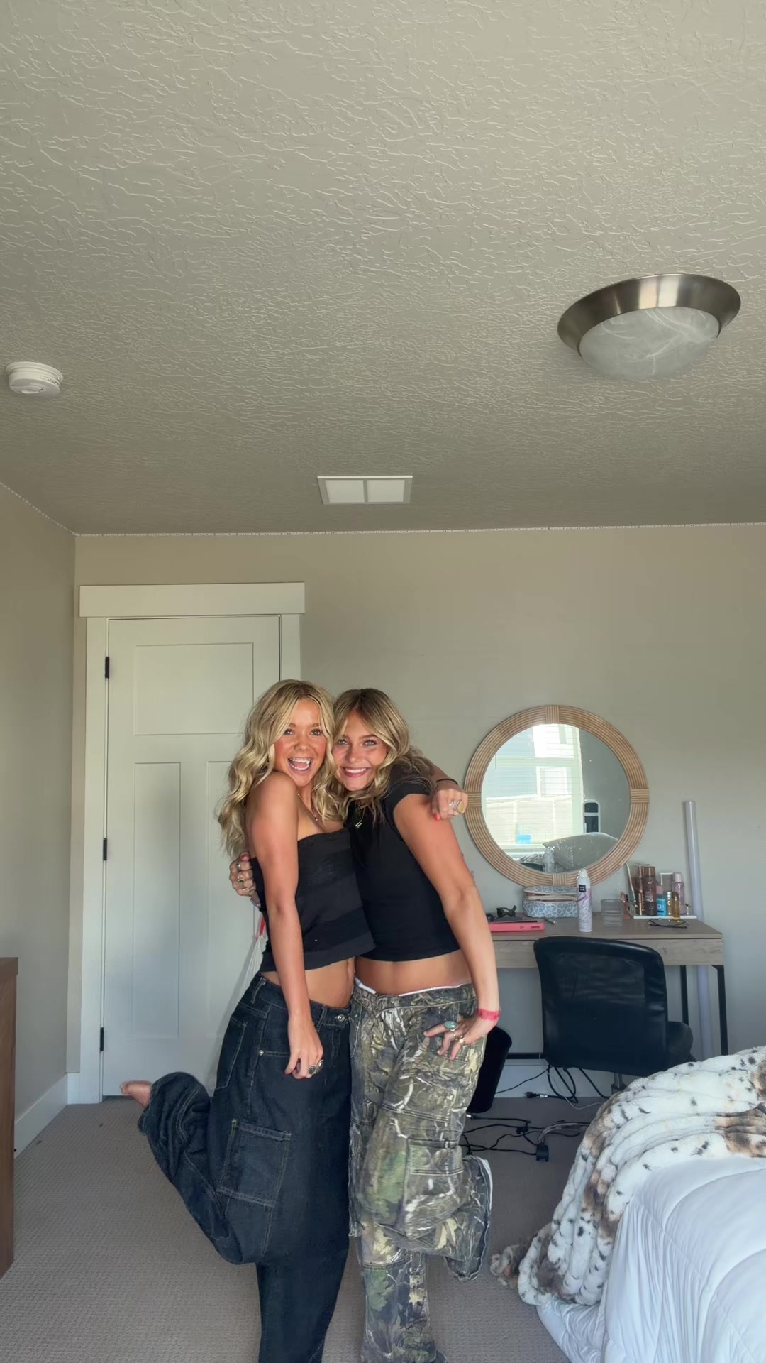 @miyaaa__15