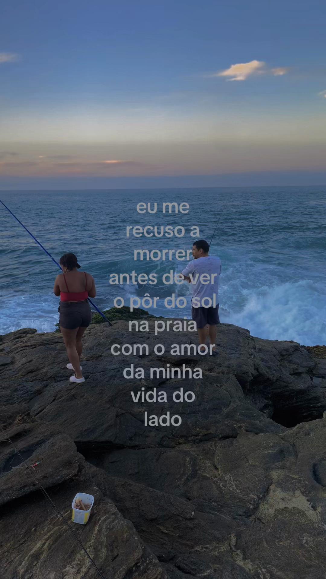 @tal do rn🧜🏻&zwj;♂️