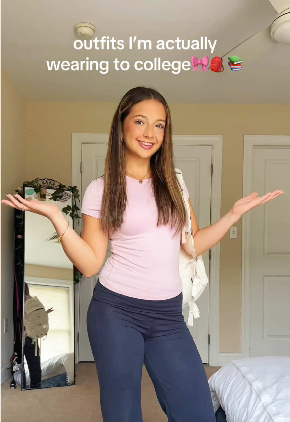@𝒜𝓂ℯ𝓁𝒾𝒶