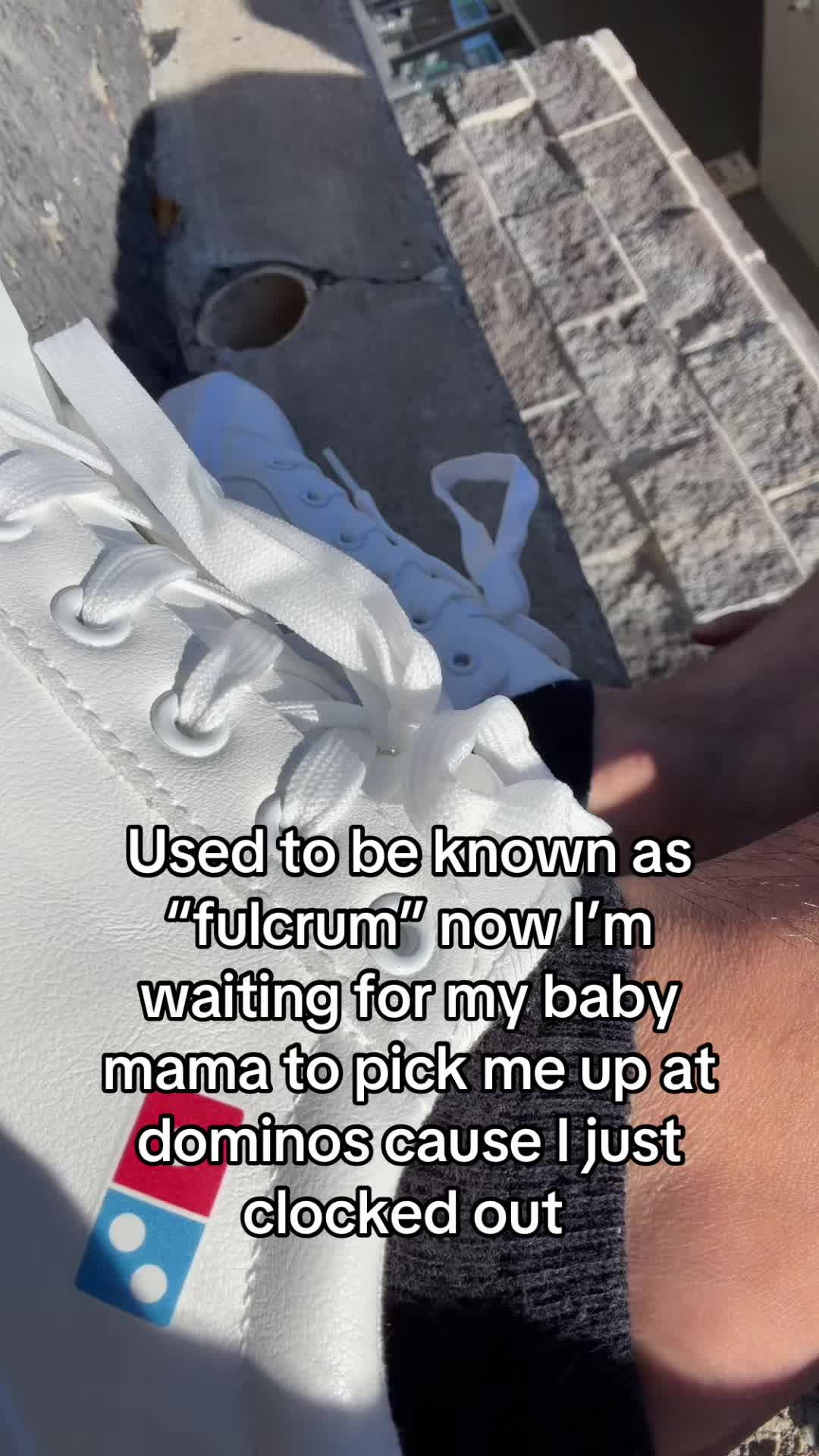 @Originalfulcrum