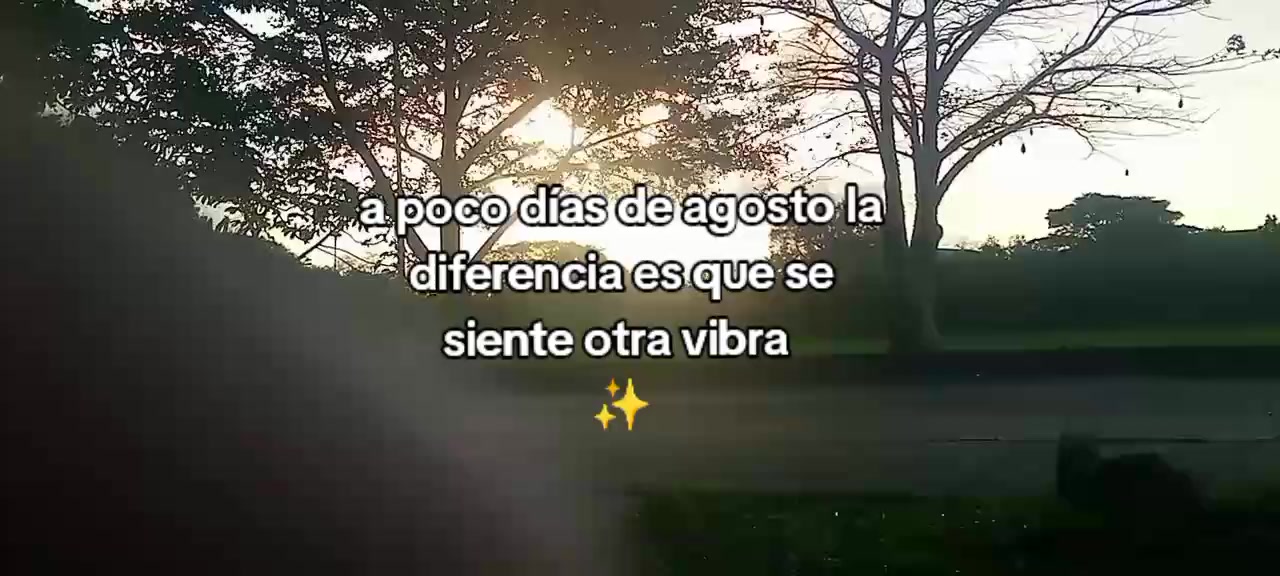 @Alejandro_Oficial27 🇳🇬🥷