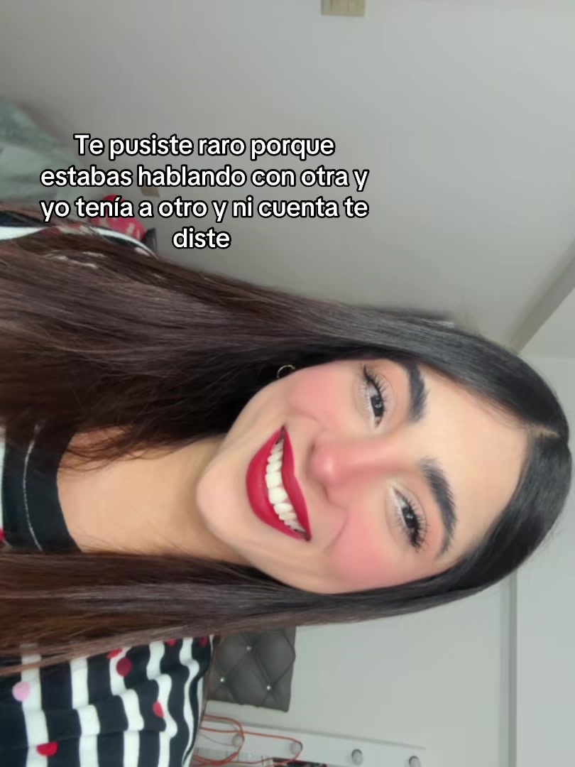@Aylin Camacho