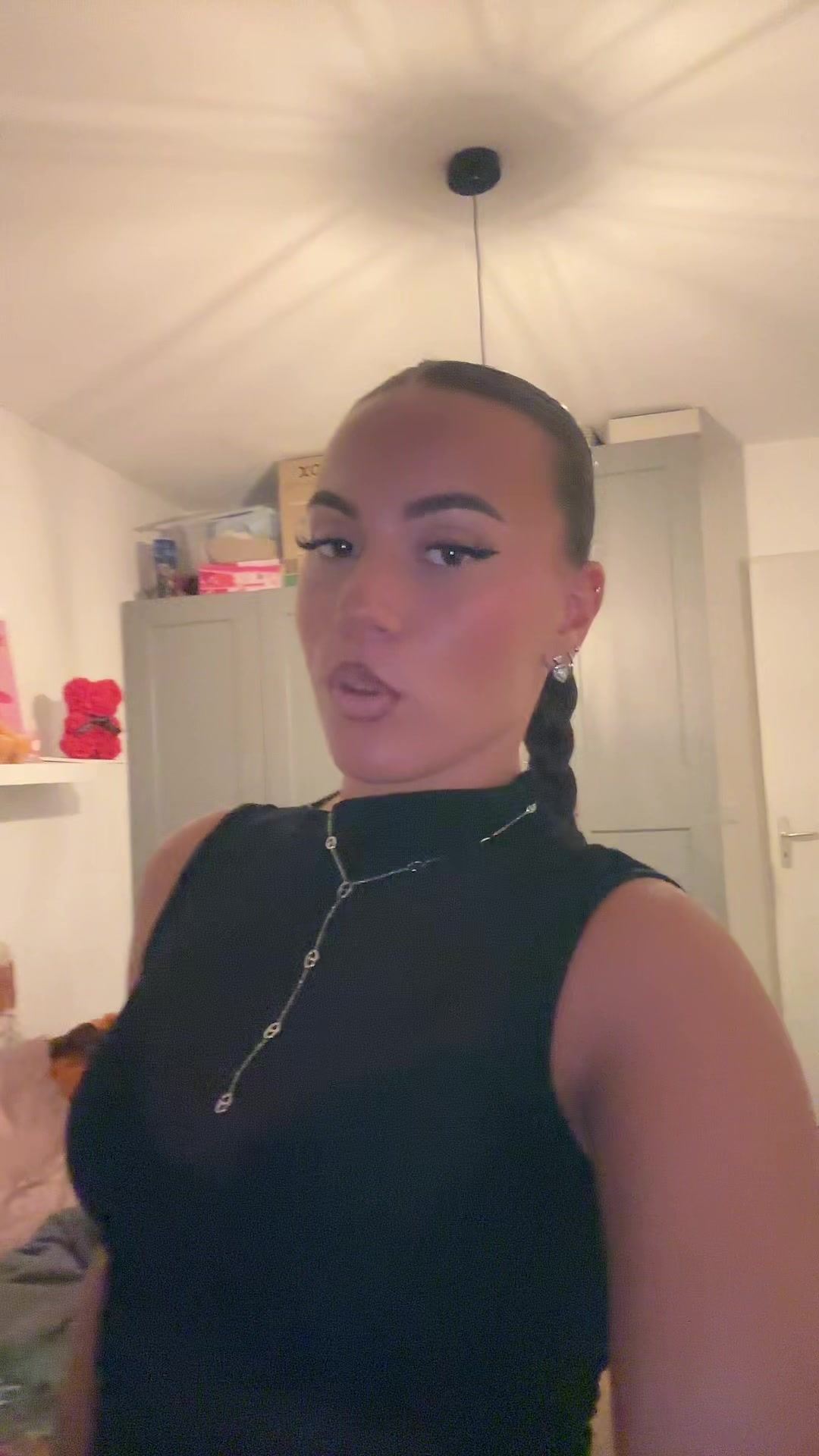 @alyssiane