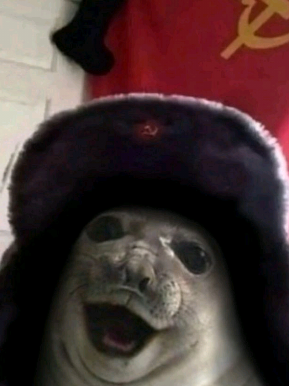@𝐅𝐫𝐚𝐧 𝐡𝐮𝐥𝐥