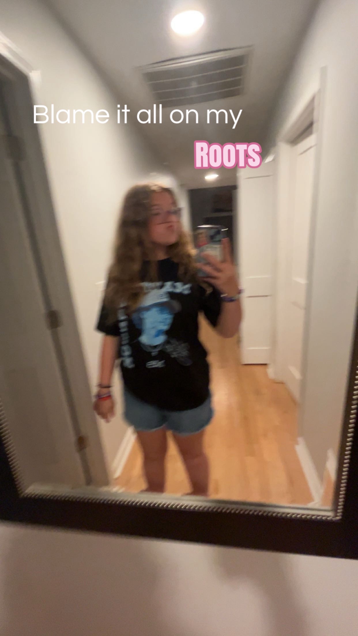@Kailee 🎫❤️🫣🐬🌺