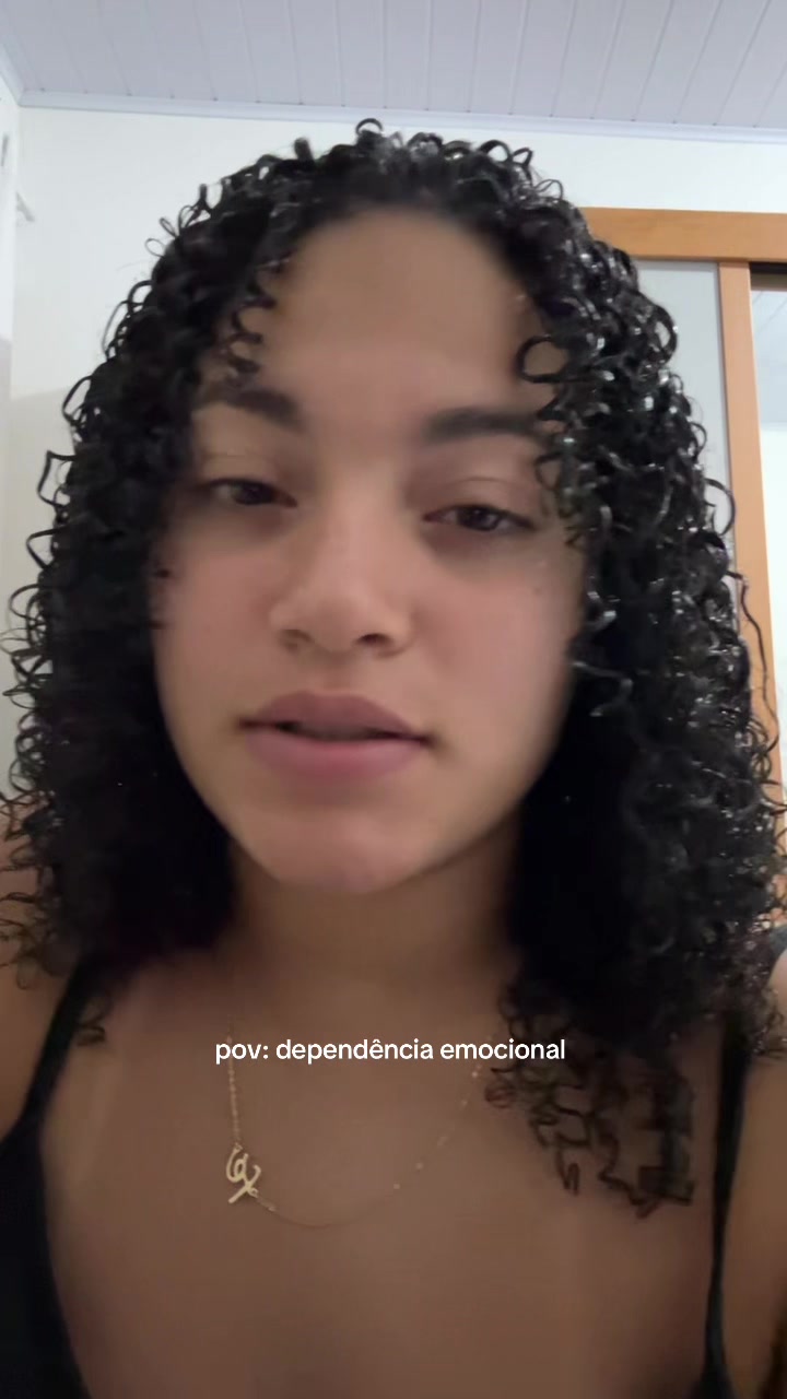 @Lx