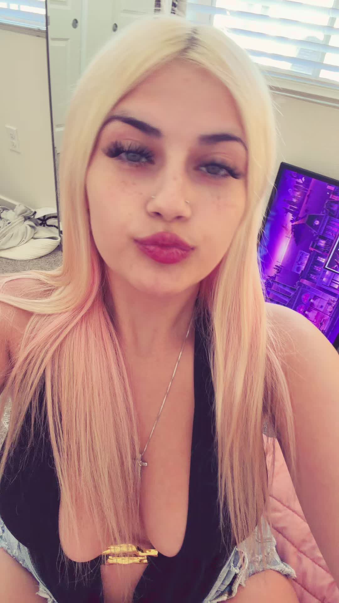 @Olivia💋