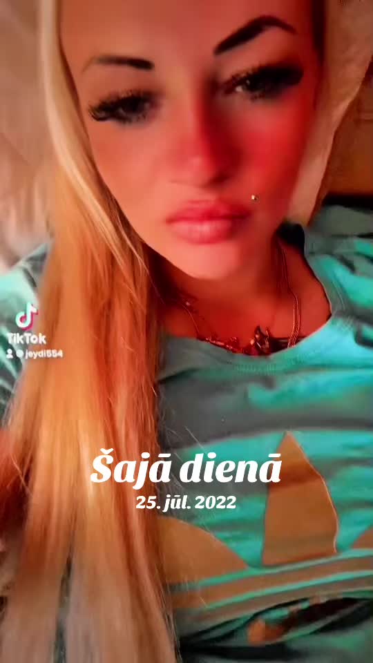@⃤ 🦍𝕁𝔼𝕐 𝔻𝕀🦍 ⃤
