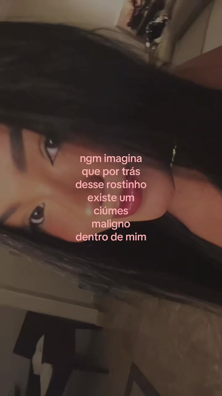 @rhuannyf