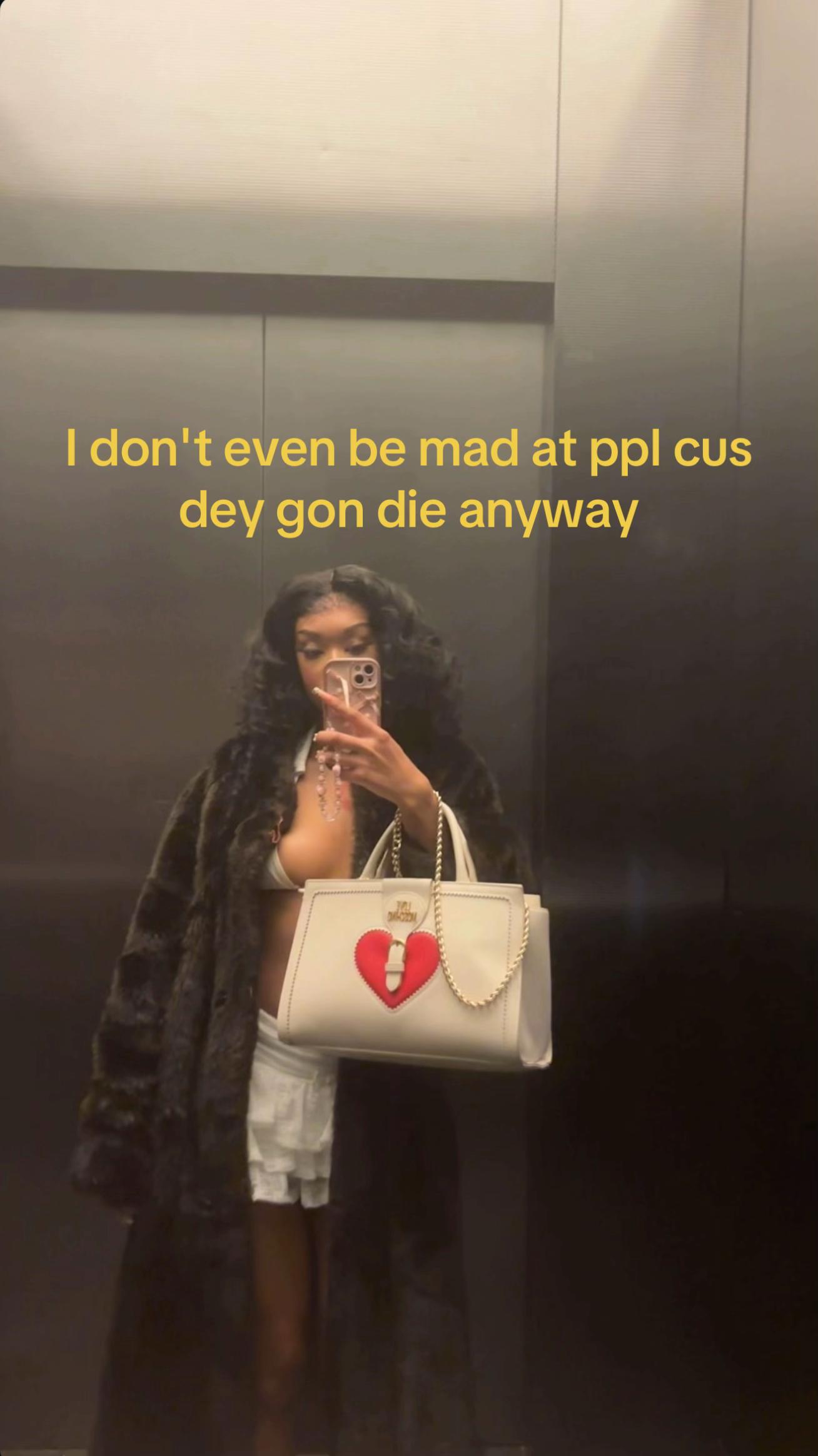 @BabySo