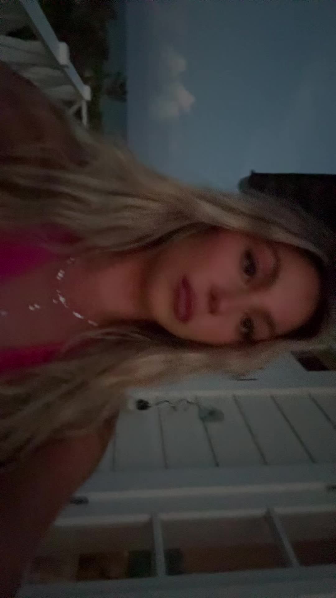 @brinspeakss