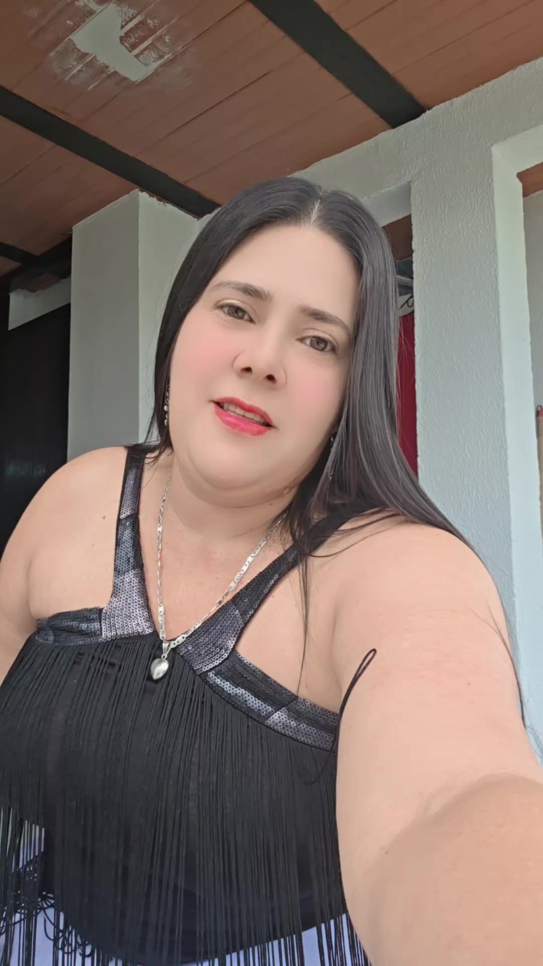 @SOLO RISAS
