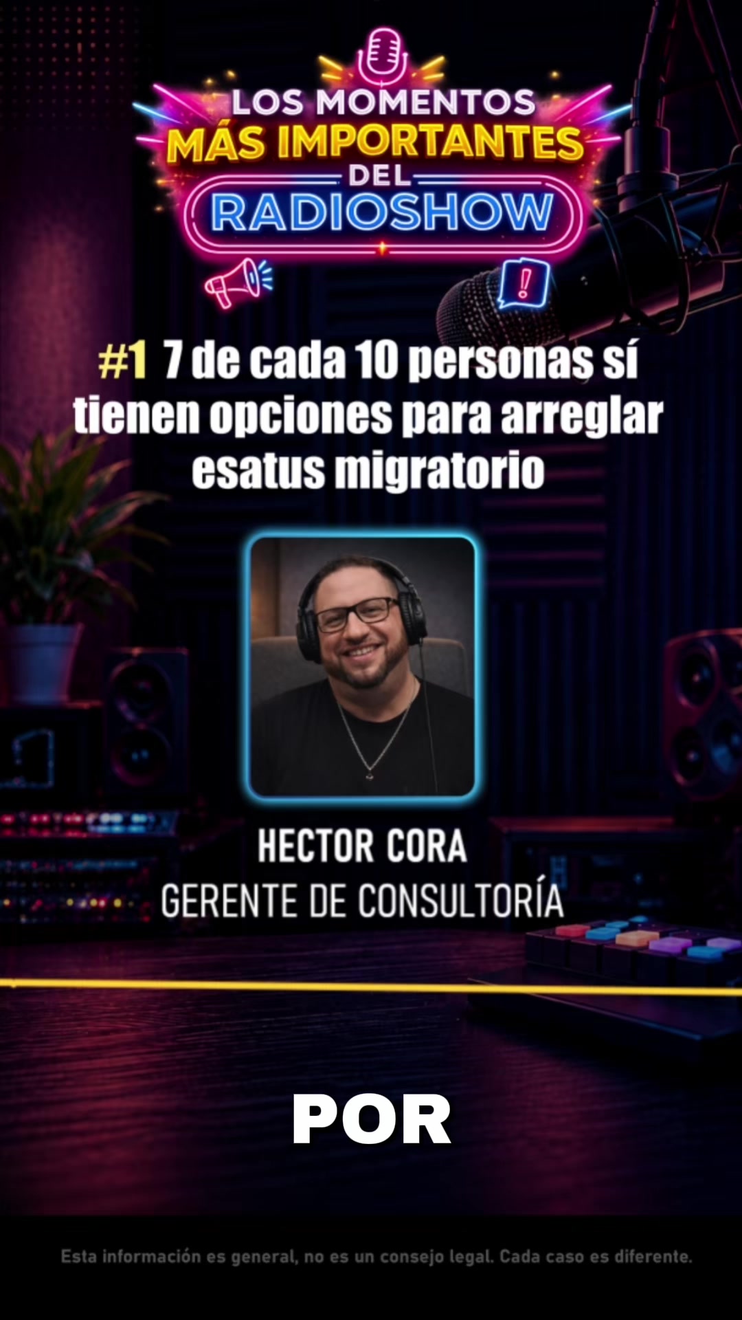 @dienerlawabogados
