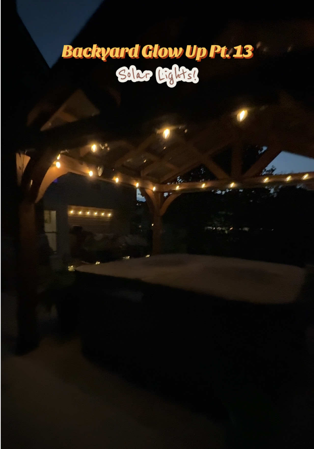 @Suvana | ✨ 🛠️ 🥰