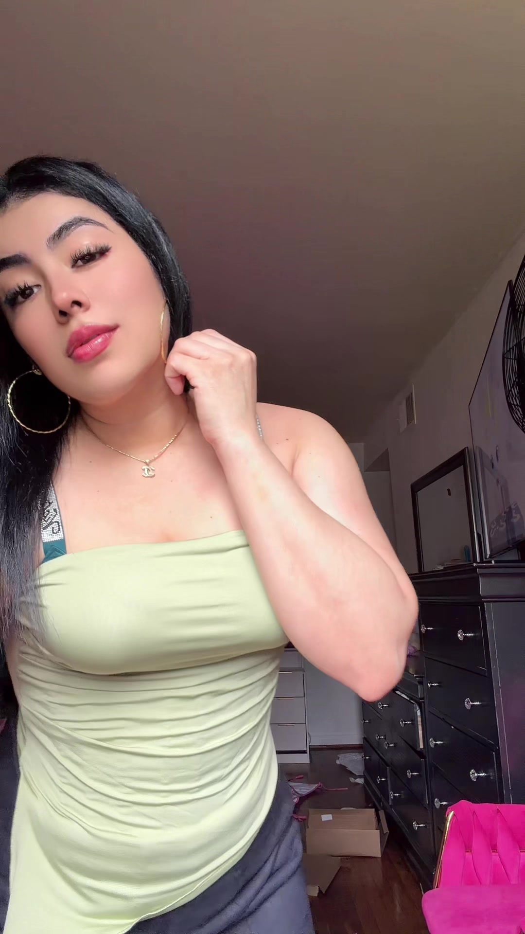 @mamichula15