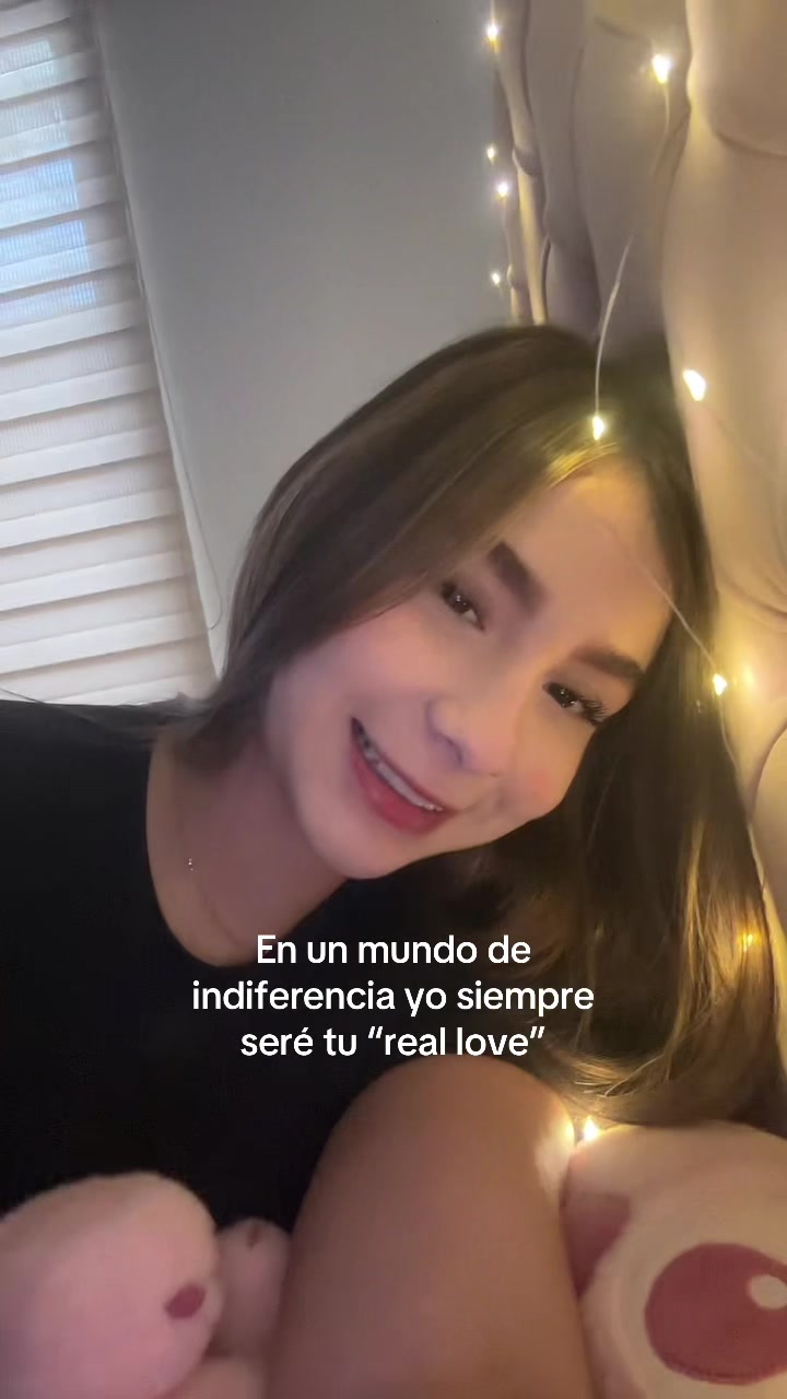 @SAB