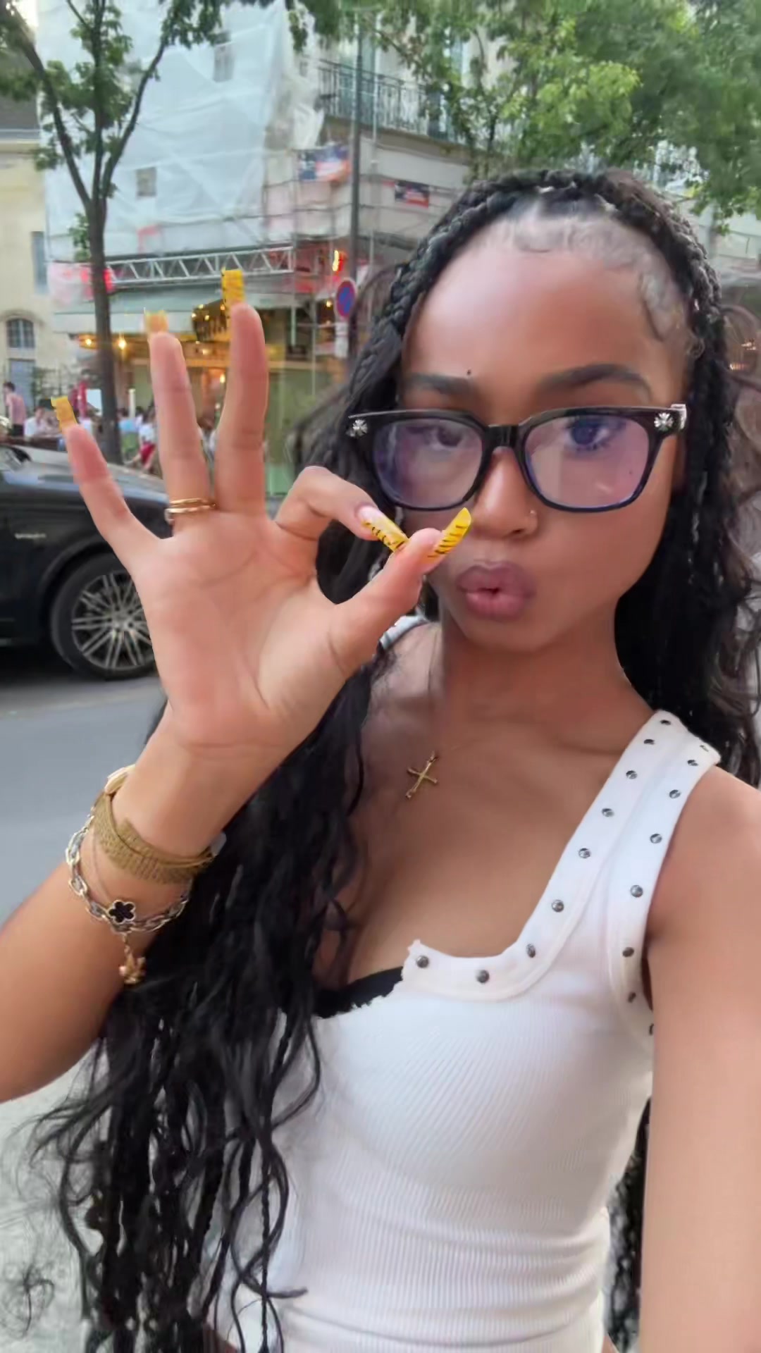 @clarycia