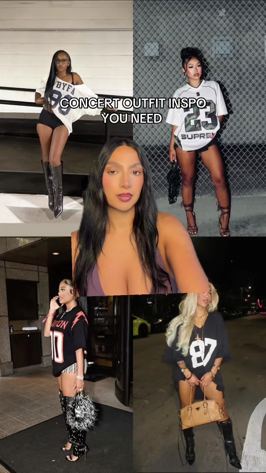 @Dajana