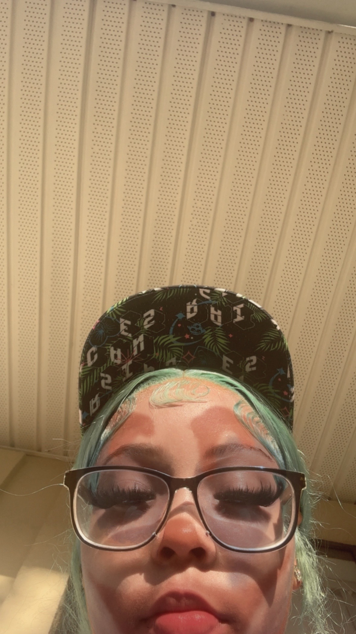 @sanaiitheeworstt
