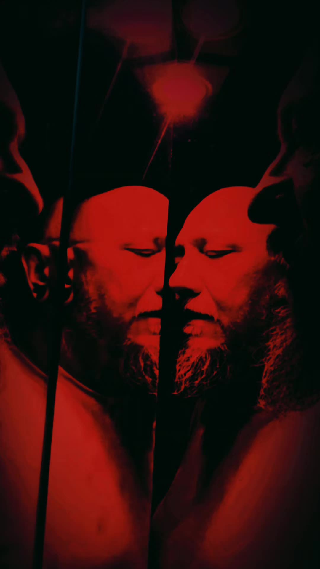 @✠ 𝖀𝖓𝖍𝖔𝖑𝖞 𝕲𝖗𝖎𝖒𝖒 ✠