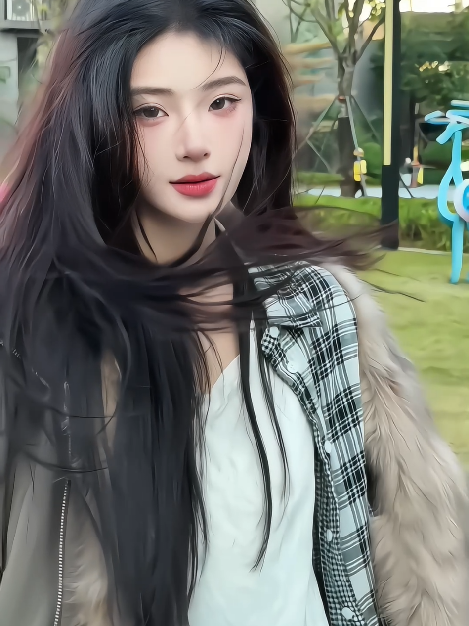 @𝙒𝙞𝙣𝙭𝙞𝙚 𝙀𝙫𝙚𝙧𝙮𝙤𝙣𝙚