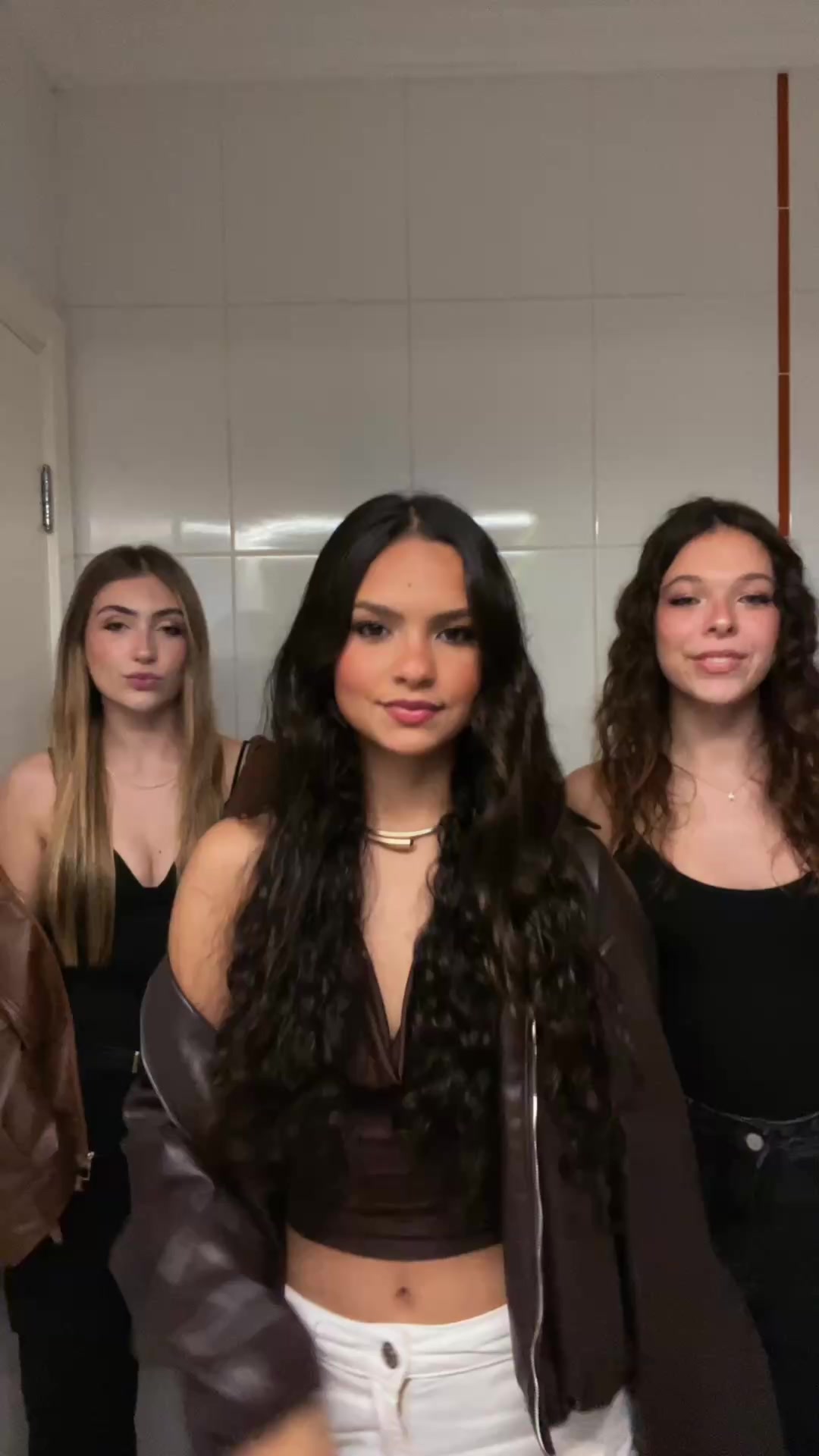 @julia