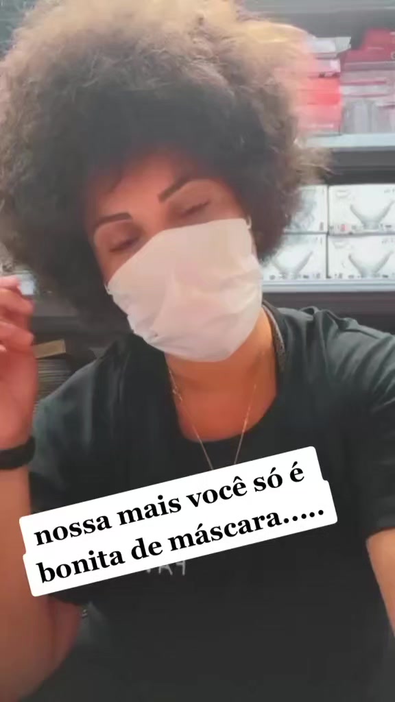 @@lor&atilde;o21🤪